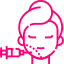 We Do Icon